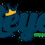 Reyes Mexican Grill