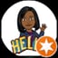 Jerri H.