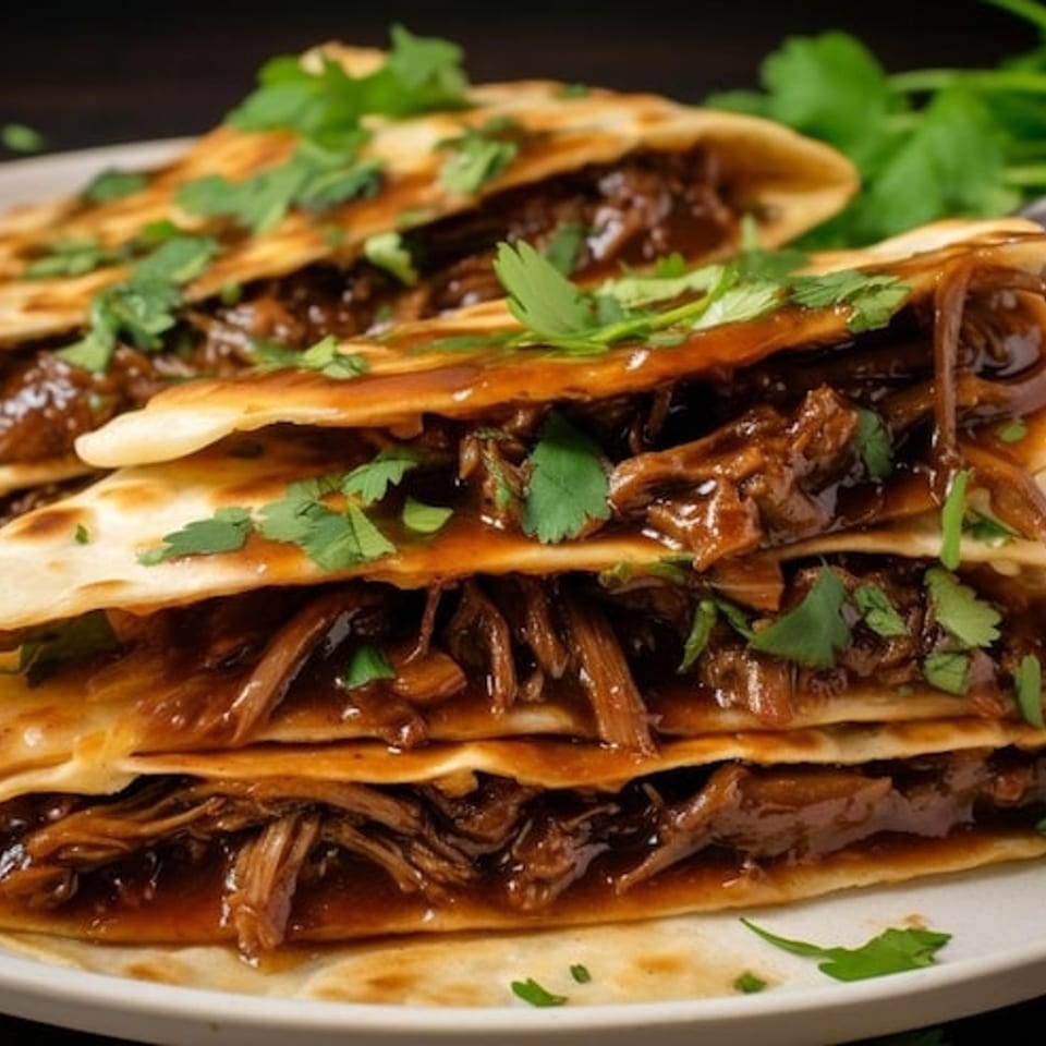 Savor Our Takeout Delights
