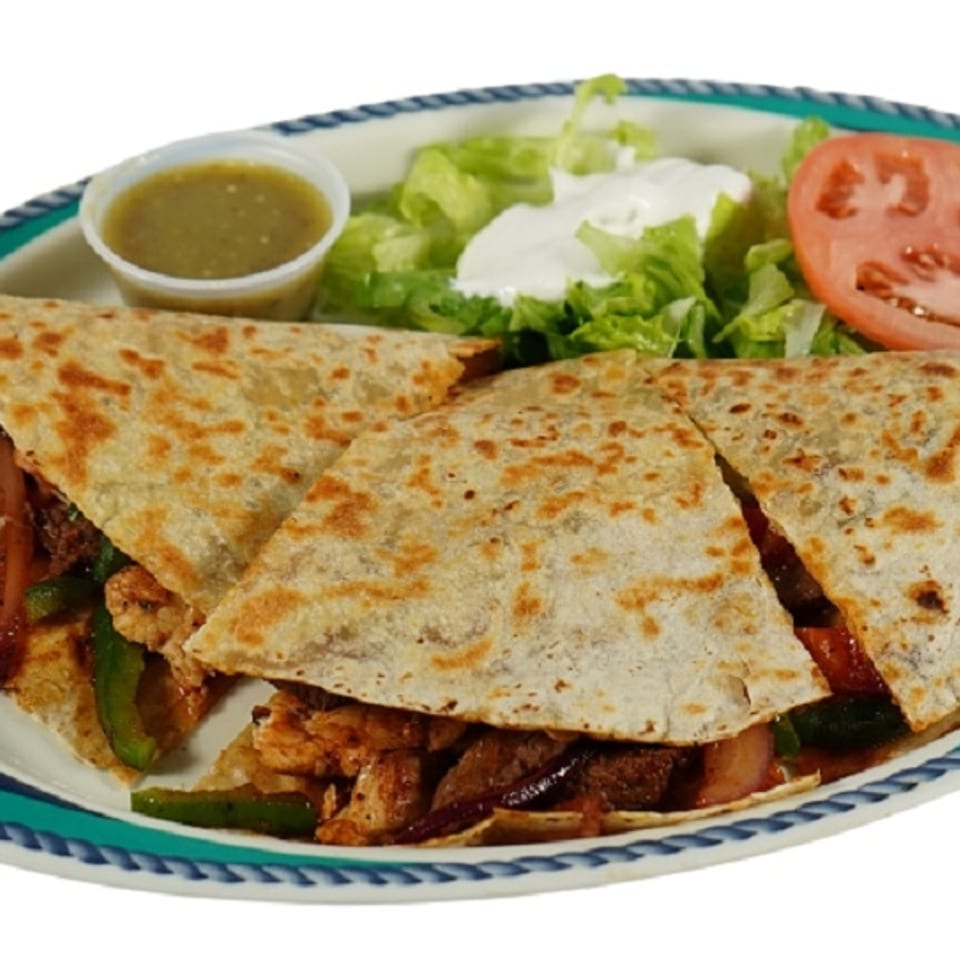 Savor Your Dinner with Us