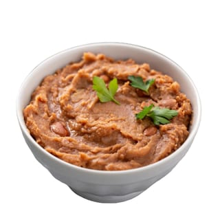 Refried Beans